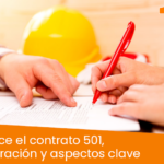 contrato-501
