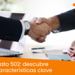 contrato-502-2