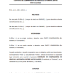 contrato-compraventa-vehiculo-2