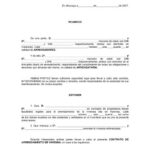 contrato-de-arrendamiento-de-vivienda