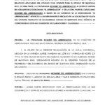 contrato-de-arrendamiento-ejemplo