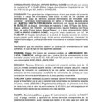 contrato-de-arrendamiento-local-comercial