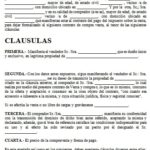contrato-de-compraventa-ejemplo