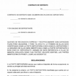 contrato-de-deposito-mercantil