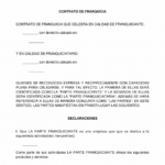 contrato-de-franquicia-ejemplo