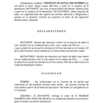 contrato-de-mutuo-con-interes