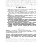 contrato-de-permuta-ejemplo