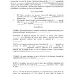 contrato-por-tiempo-determinado