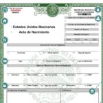 copia-certificada-de-acta-de-nacimiento