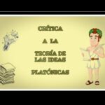 critica-de-aristoteles-a-la-filosofia-de-platon