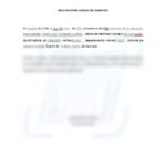 declaracion-jurada-de-ingresos