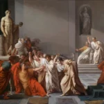 del-termino-proceso-y-su-evolucion-en-roma