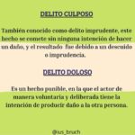 delito-culposo