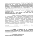 demanda-amparo-indirecto-machote