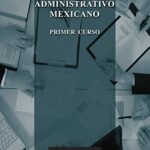derecho-administrativo-mexicano