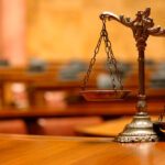 derecho-de-accion