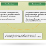 derecho-positivo-ejemplos-3