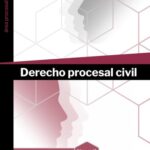derecho-procesal-civil-jose-ovalle-favela-pdf-descargar-gratis