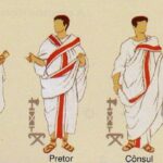 derecho-romano-magistraturas-basicas