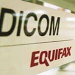 dicom-chile
