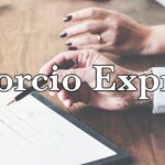 divorcio-express