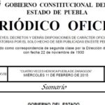 divorcio-incausado-puebla