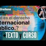 e38090derecho-internacionale38091-historia-funciones-y-fuentes-e29c94