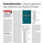 e38090introduccion-al-derechoe38091-que-es-tipos-y-mucho-mas-e29c94