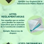 ejemplo-de-ley
