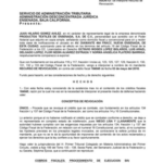 ejemplo-de-recurso-de-revocacion-en-materia-fiscal-2018