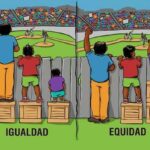 ejemplos-de-equidad