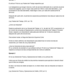 ejemplos-de-jurisprudencia
