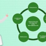 el-acto-administrativo