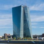 el-banco-central-europeo-introduccion-funciones-y-estructura