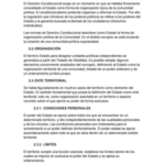 el-concepto-de-estado-de-derecho-y-el-sometimiento-de-los-poderes-publicos-al-ordenamiento-juridico