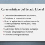 el-estado-liberal-de-derecho