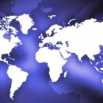 el-proceso-de-formacion-historica-de-la-sociedad-internacional-de-estados-soberanos-y-del-derecho-internacional-clasico