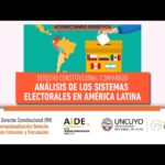 el-sistema-electoral-derecho-constitucional