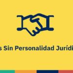 entidades-sin-personalidad-juridica-2