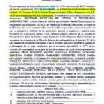 escritura-constitutiva