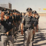 federal-de-caminos