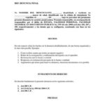 formato-de-denuncia