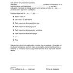 formato-de-finiquito