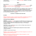 formato-recurso-de