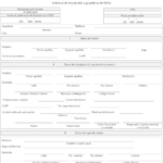 formatos-imss-editables