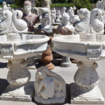 fuentes-materiales