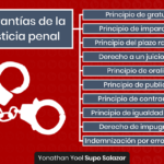 garantias-jurisdiccionales-en-relacion-a-las-elecciones-derecho-constitucional