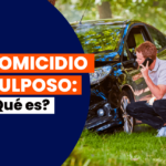homicidio-culposo