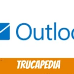 hotmail-colombia