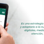 imss-gob-mx